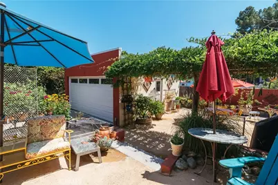 1210 Brunswick Avenue, South Pasadena, CA 91030 - Photo 33