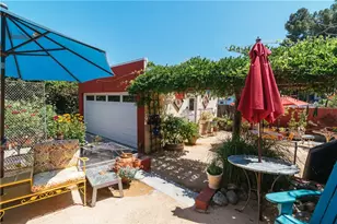 1210 Brunswick Ave, South Pasadena, CA 91030 - Photo 33