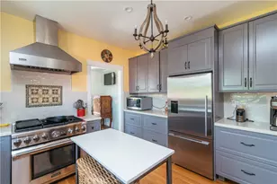 1210 Brunswick Ave, South Pasadena, CA 91030 - Photo 13