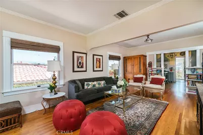 1210 Brunswick Avenue, South Pasadena, CA 91030 - Photo 5