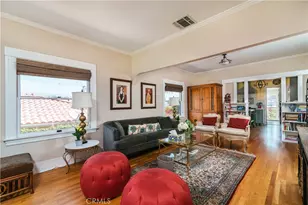1210 Brunswick Ave, South Pasadena, CA 91030 - Photo 5