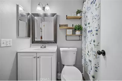 3010 Bradford #D, Santa Ana, CA 92707 - Photo 23