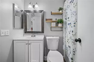 3010 Bradford, Santa Ana, CA 92707 - Photo 23