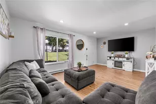 3010 Bradford, Santa Ana, CA 92707 - Photo 5