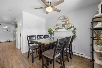 3010 Bradford #D, Santa Ana, CA 92707 - Photo 7