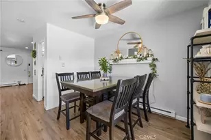 3010 Bradford, Santa Ana, CA 92707 - Photo 7