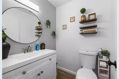 3010 Bradford #D, Santa Ana, CA 92707 - Photo 11