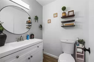 3010 Bradford, Santa Ana, CA 92707 - Photo 11