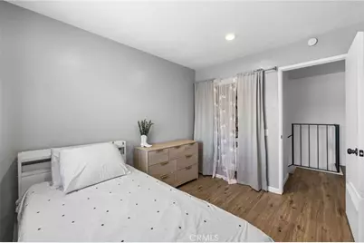 3010 Bradford #D, Santa Ana, CA 92707 - Photo 25