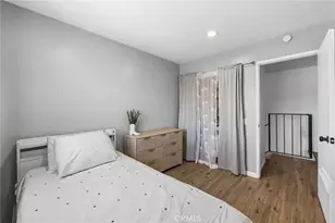 3010 Bradford, Santa Ana, CA 92707 - Photo 25