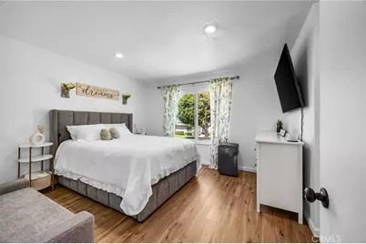 3010 Bradford #D, Santa Ana, CA 92707 - Photo 15