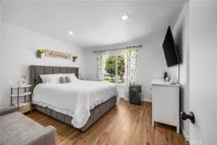 3010 Bradford, Santa Ana, CA 92707 - Photo 15