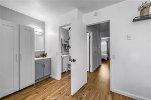 3010 Bradford, Santa Ana, CA 92707 - Photo 19