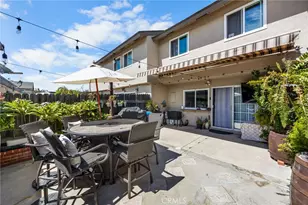 3010 Bradford, Santa Ana, CA 92707 - Photo 27