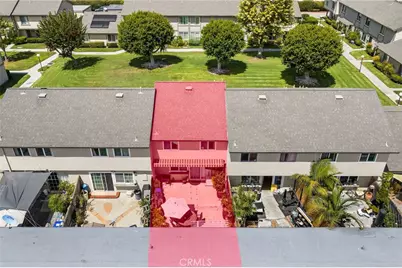 3010 Bradford #D, Santa Ana, CA 92707 - Photo 31