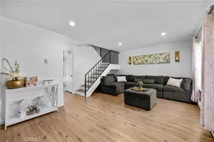 3010 Bradford, Santa Ana, CA 92707 - Photo 3