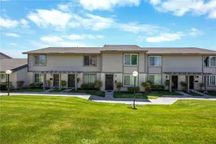 3010 Bradford, Santa Ana, CA 92707 - Photo 1