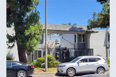 5500 Ackerfield, Long Beach, CA 90805 - Photo 1