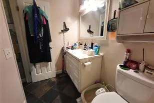 5500 Ackerfield, Long Beach, CA 90805 - Photo 7