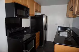 5500 Ackerfield, Long Beach, CA 90805 - Photo 5