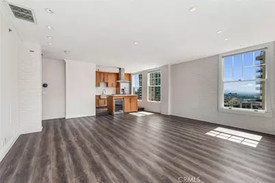702 Ash #1103, San Diego, CA 92101 - Photo 9