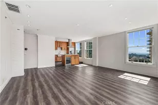 702 Ash, San Diego, CA 92101 - Photo 9