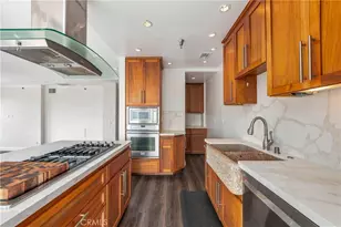 702 Ash, San Diego, CA 92101 - Photo 15