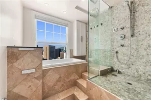 702 Ash, San Diego, CA 92101 - Photo 21