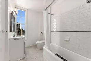 702 Ash, San Diego, CA 92101 - Photo 25
