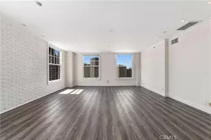 702 Ash, San Diego, CA 92101 - Photo 11