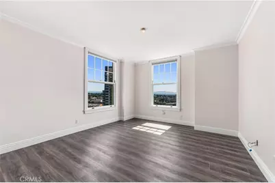 702 Ash #1103, San Diego, CA 92101 - Photo 23