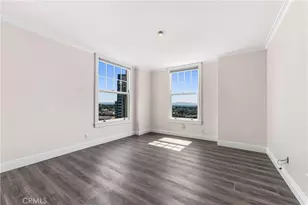 702 Ash, San Diego, CA 92101 - Photo 23