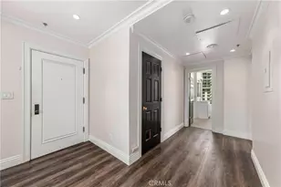 702 Ash, San Diego, CA 92101 - Photo 17