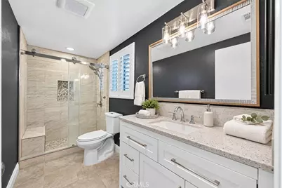 9048 Regency Way, Alta Loma, CA 91701 - Photo 11