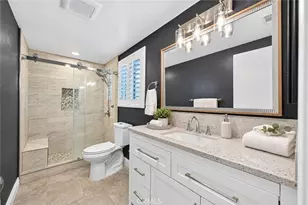 9048 Regency Way, Alta Loma, CA 91701 - Photo 11