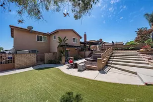 9048 Regency Way, Alta Loma, CA 91701 - Photo 15