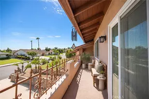 9048 Regency Way, Alta Loma, CA 91701 - Photo 13