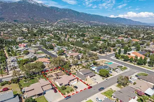 9048 Regency Way, Alta Loma, CA 91701 - Photo 19