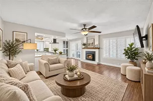 9048 Regency Way, Alta Loma, CA 91701 - Photo 7
