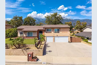 9048 Regency Way, Alta Loma, CA 91701 - Photo 1