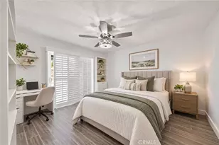 9048 Regency Way, Alta Loma, CA 91701 - Photo 9
