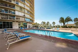 700 E Ocean, Long Beach, CA 90802 - Photo 17