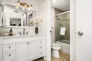 700 E Ocean, Long Beach, CA 90802 - Photo 11