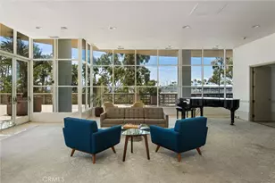 700 E Ocean, Long Beach, CA 90802 - Photo 15