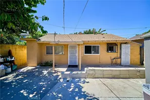 1845 Dawson, Signal Hill, CA 90755 - Photo 19