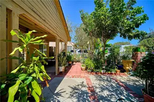 1845 Dawson, Signal Hill, CA 90755 - Photo 21