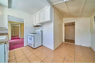 1845 Dawson, Signal Hill, CA 90755 - Photo 15
