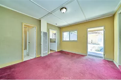 1845 Dawson, Signal Hill, CA 90755 - Photo 17