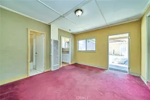 1845 Dawson, Signal Hill, CA 90755 - Photo 17