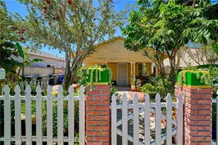 1845 Dawson, Signal Hill, CA 90755 - Photo 3